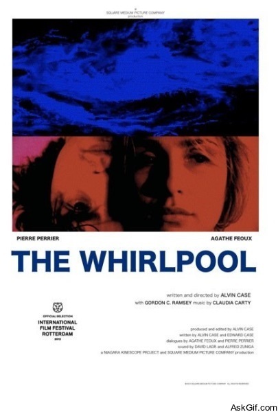 The Whirlpool