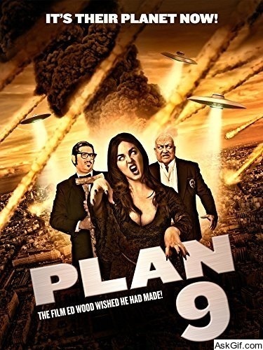 Plan 9