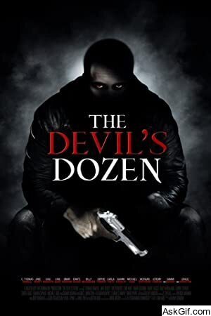The Devil's Dozen