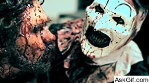 Terrifier