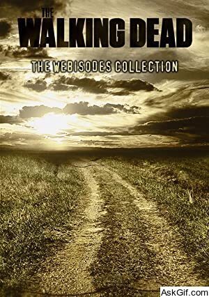 The Walking Dead: Webisodes