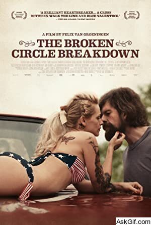 The Broken Circle Breakdown