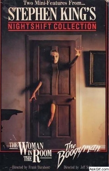 Nightshift Collection