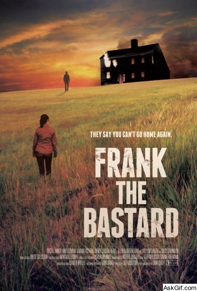Frank the Bastard