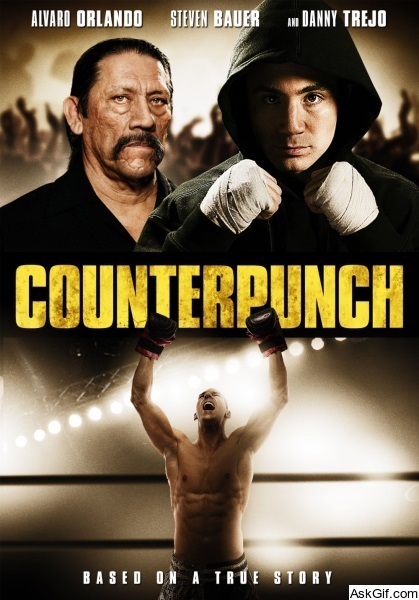 Counterpunch