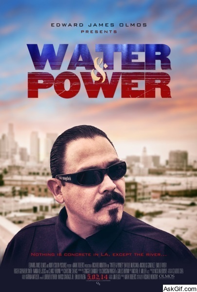 Water & Power