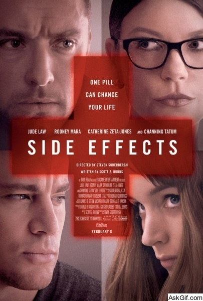 Side Effects