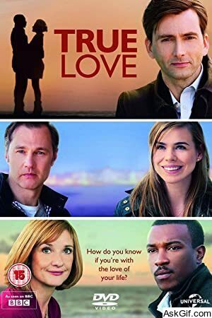 True Love
