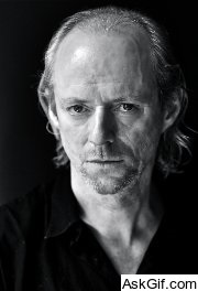 The Girl with the Mechanical Maiden