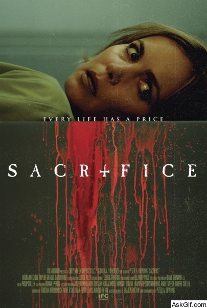 Sacrifice