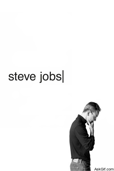 Steve Jobs