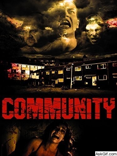 Community