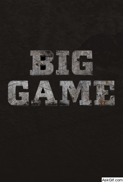 Big Game