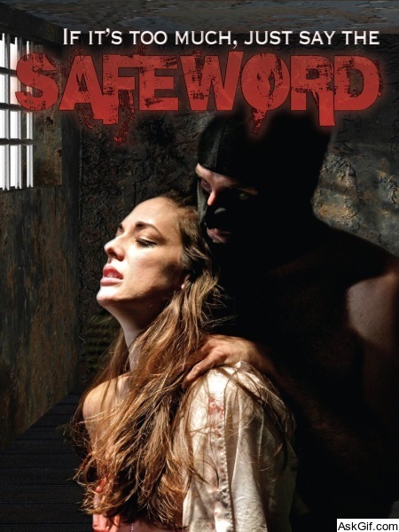 SafeWord