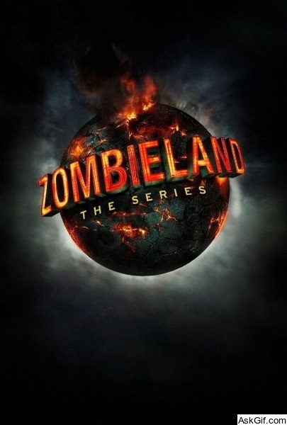 Zombieland