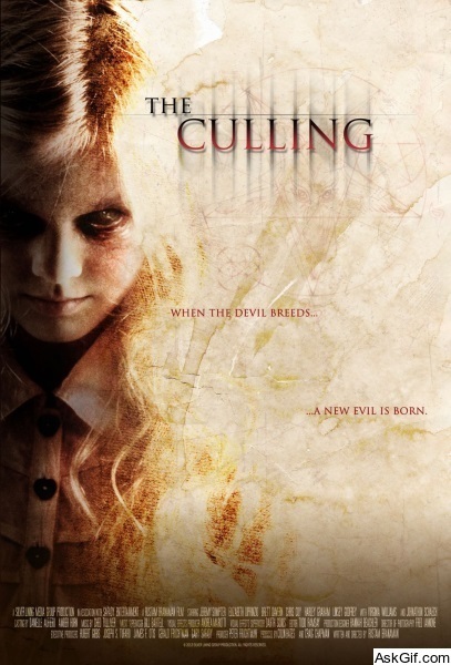 The Culling