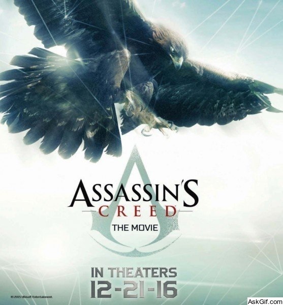 Assassin's Creed