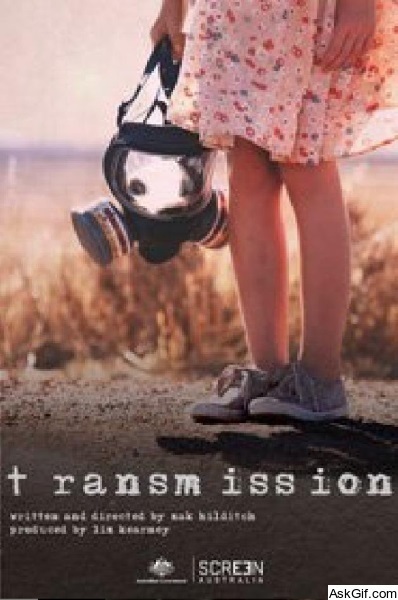 Transmission