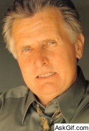 2020: An American Nightmare