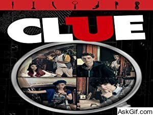Clue