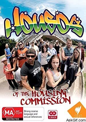 Housos