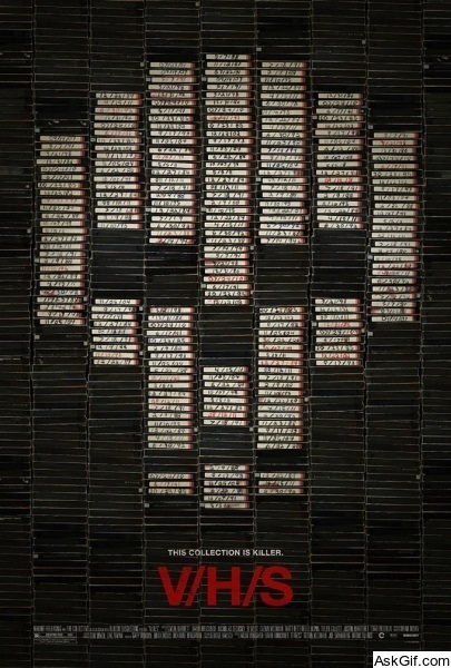 V/H/S