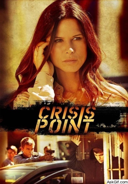 Crisis Point