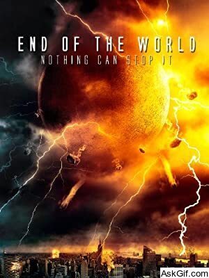 End of the World