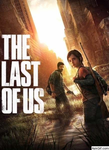 The Last of Us