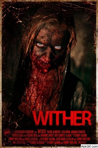 Wither