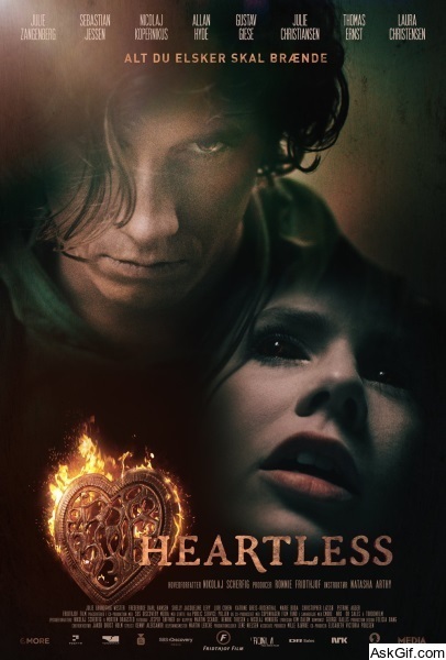 Heartless
