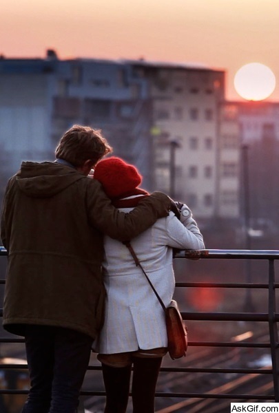 Meet Me in Montenegro