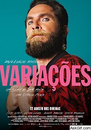 Variações: Guardian Angel