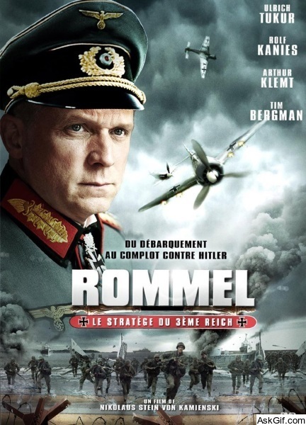 Rommel