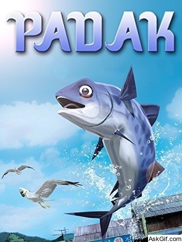 Padak