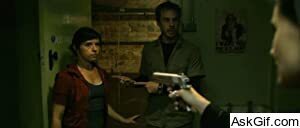 A Guide to Dating at the End of the World