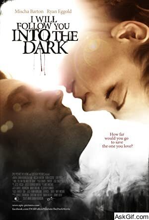 I Will Follow You Into the Dark