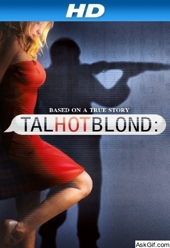 TalhotBlond