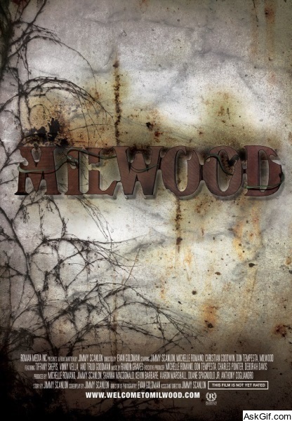 Milwood