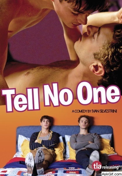 Tell No One