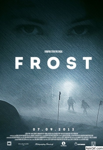 Frost