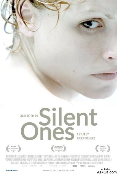 Silent Ones