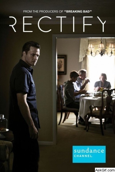 Rectify