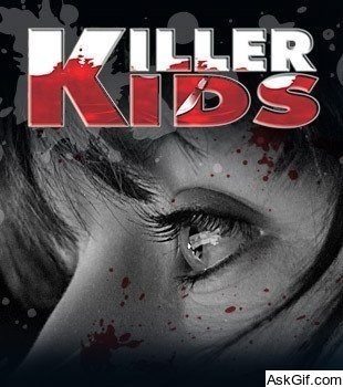 Killer Kids
