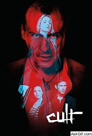 Cult
