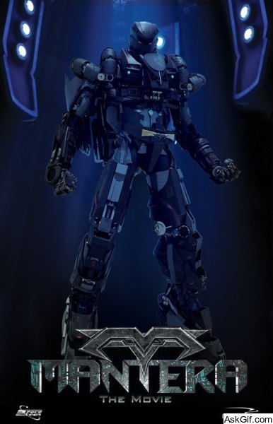 Mantera