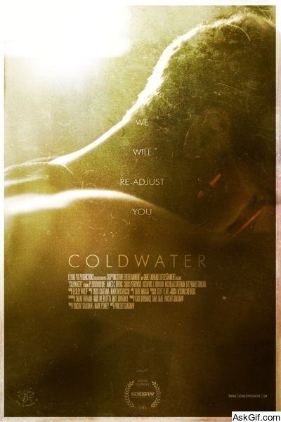 Coldwater