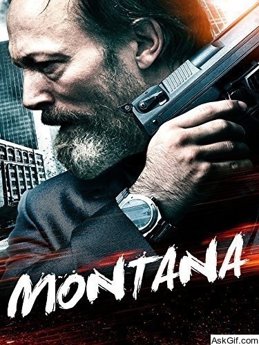 Montana