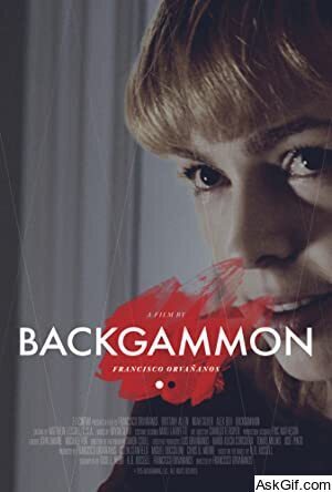 Backgammon