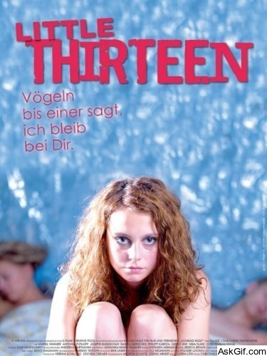 Little Thirteen